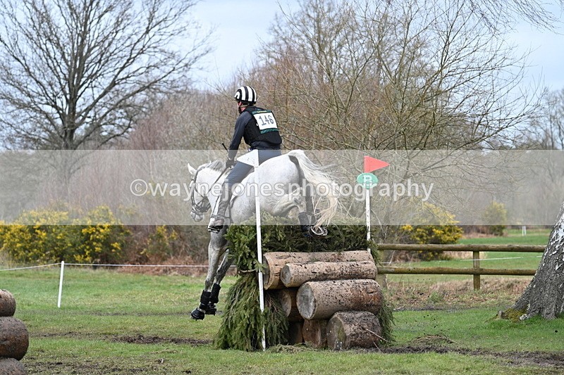 WJ7_5154 - Time 13:21 to 13:35