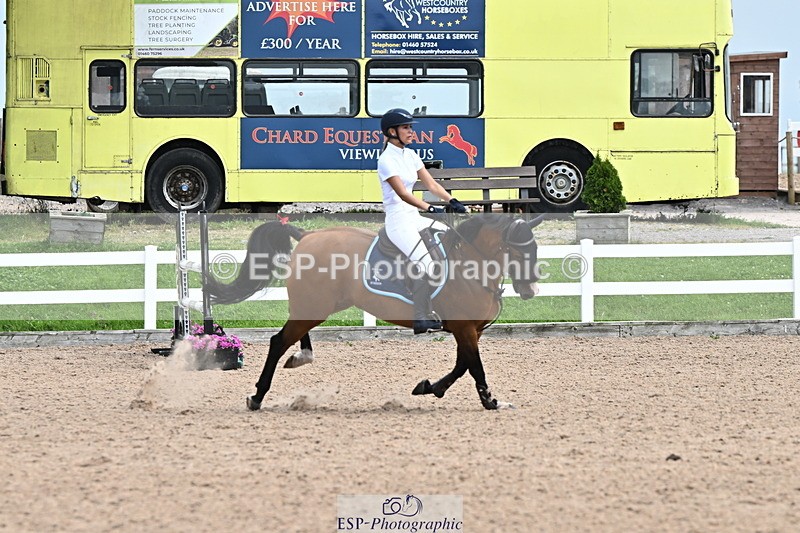 240801A-143624-02131 - Cls 12 Snr Newcomers