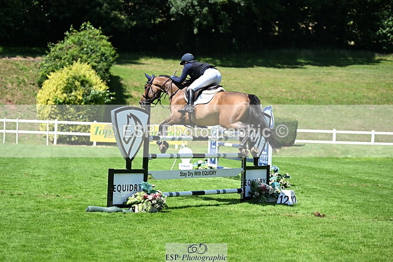 250703A-125110-03759 - Cls 2 1.20m Open