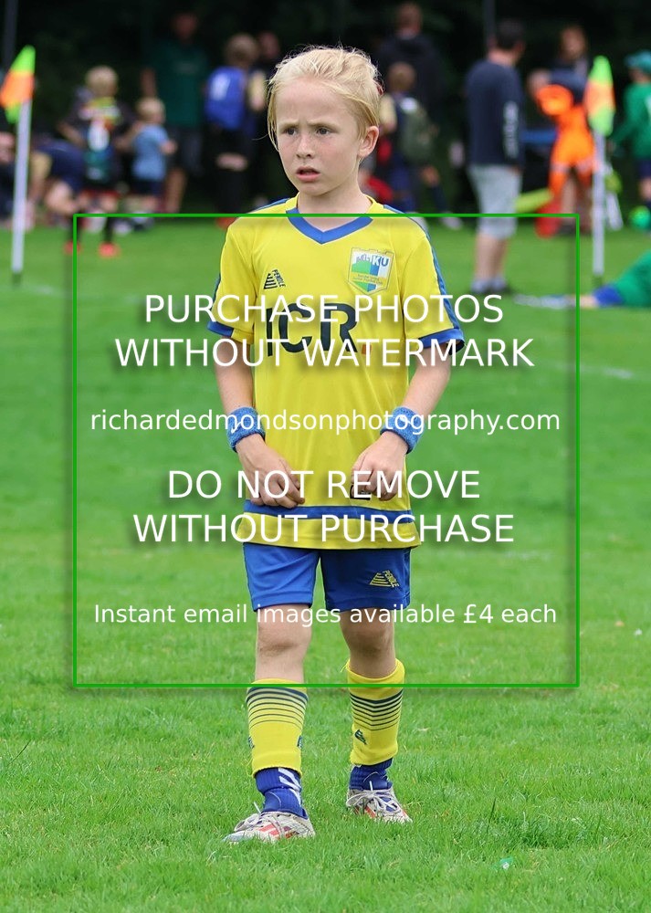 533A8734 - Kendal Utd