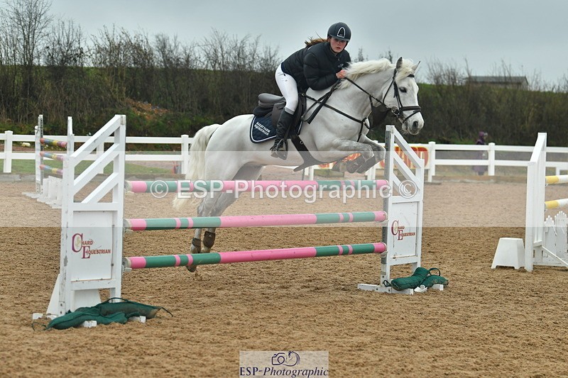 230311A-134839-00718 - Cls 8 Pony National 1.15m