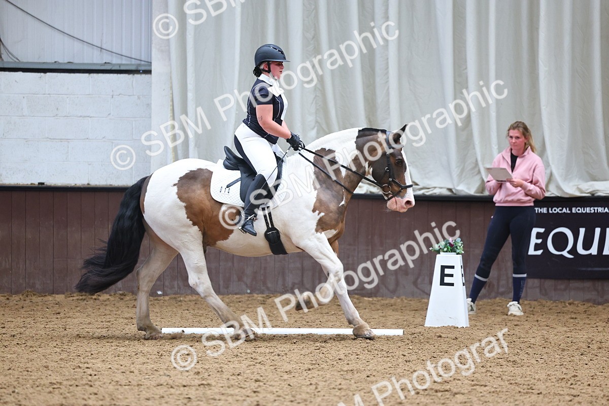 SBM_004994 - Class 2 - Prelim 4-5