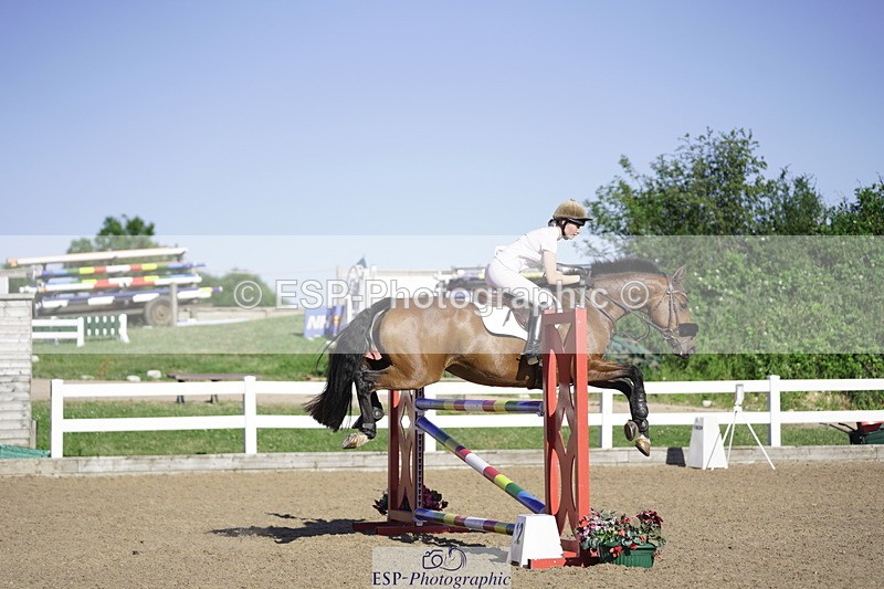 230624A-181408-02934 - Cls 35 1.10m Amateur Quali