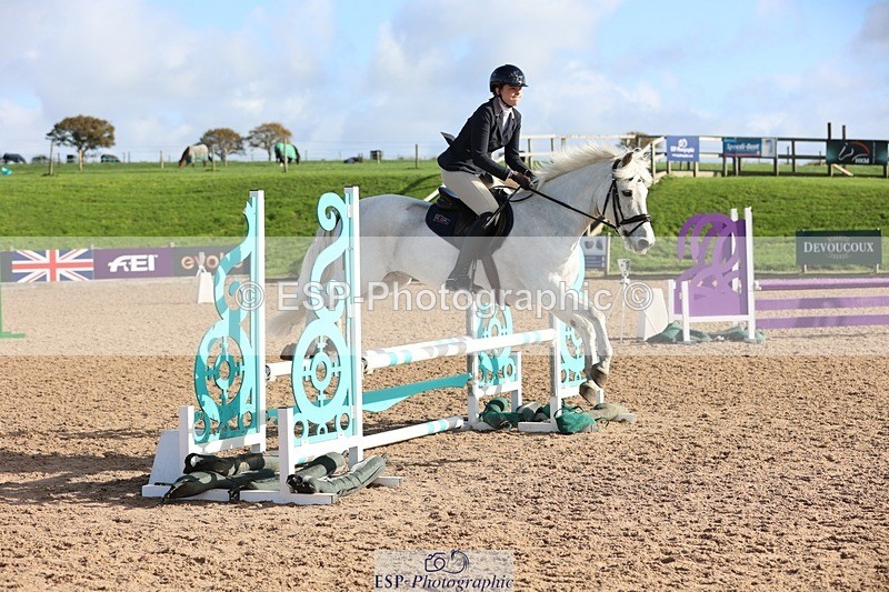 251025-114012-01106 - Cls 25+26 Club and Schools 80cm