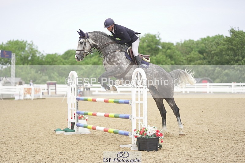 230810A-141052-02628 - Cls 4 1.05m Amateur Quali