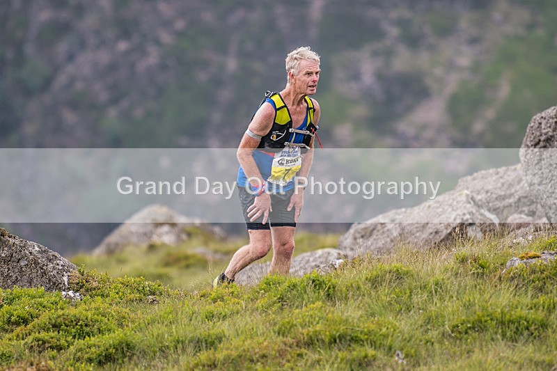 Great Lakes-1089 - Great Lakes Fell Race Saturday 21st June 2025