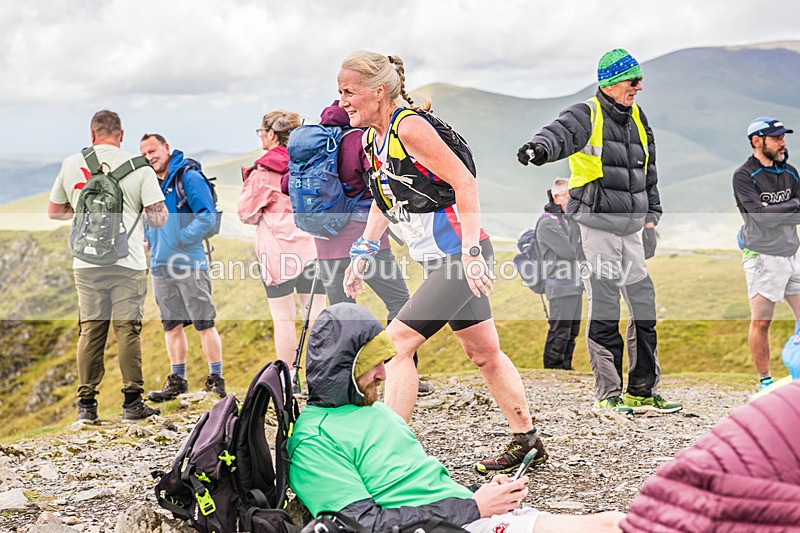Blencathra-816 - Blencathra Fell Race Sunday 28th June 2026