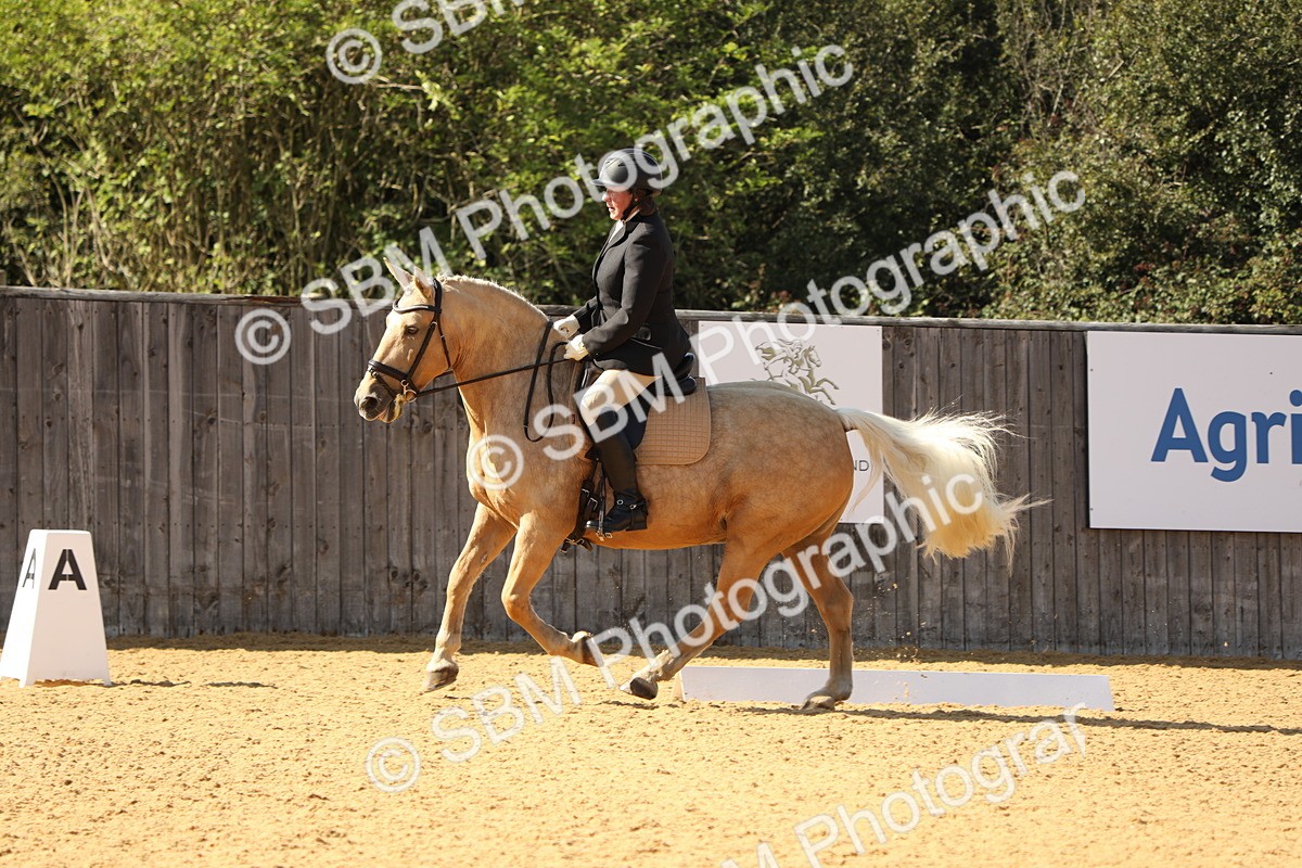 SBM_24583 - D17 - Grand Tour Championship - Novice 27