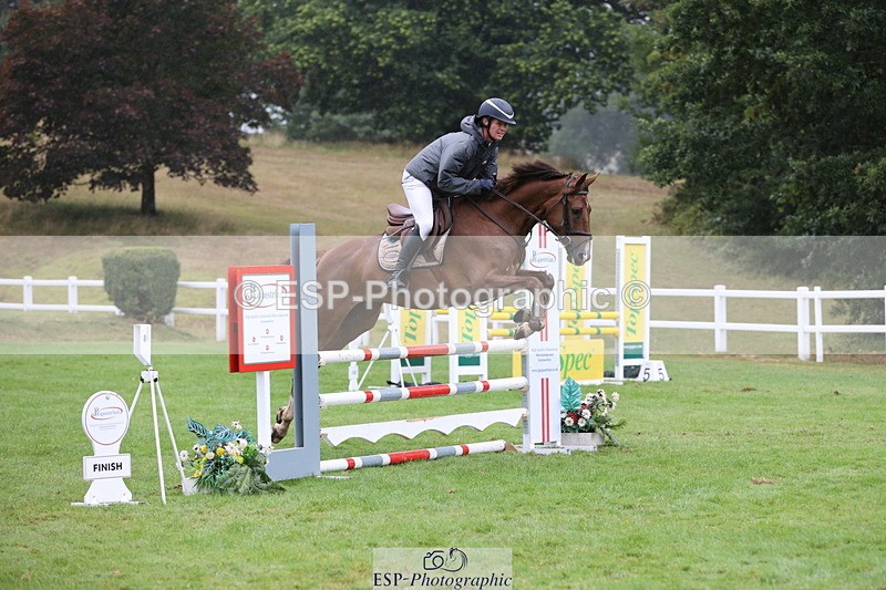 250830A-122448-06431 - Cls 15 5 Year Old Qualifier