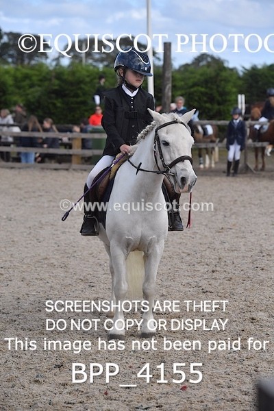 BPP_4155 - CLASS 3 50CM FINAL