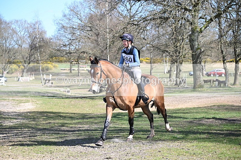 WJ6_3970 - Time 12:56 to 13:28