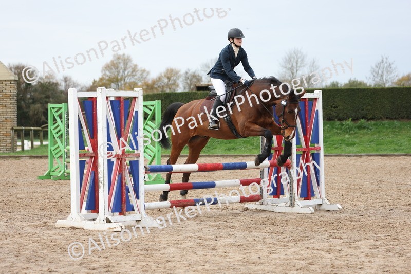 20251116-0395 - Class 3 - 80cm