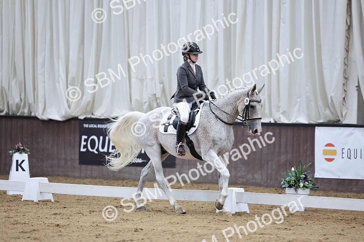 SBM_000769 - Class 5a - Prelim 5 -  8.28-9.31