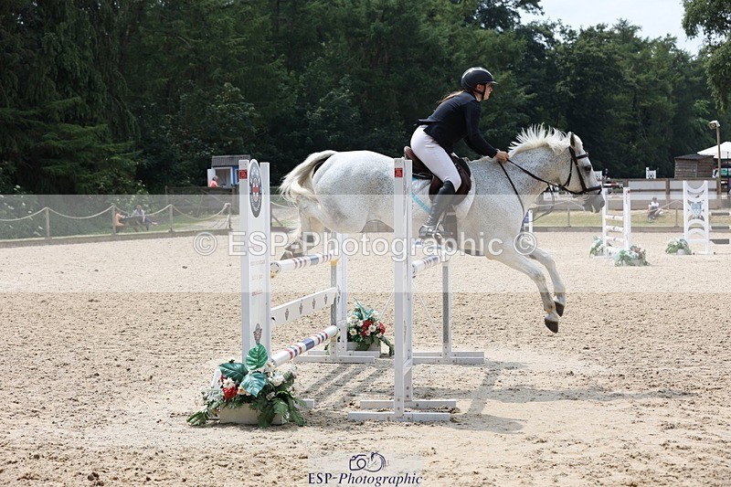 230617-135720-04932 - Cls 09 Blue Chip Pony Newc 1st Rnd