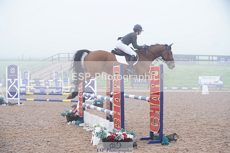 241006A-113956-06611 - Cls 19 Snr 1.05m Open