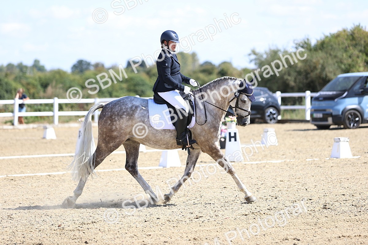 SBM_013923 - Class 2 - P5 Silver 11.20.12.23