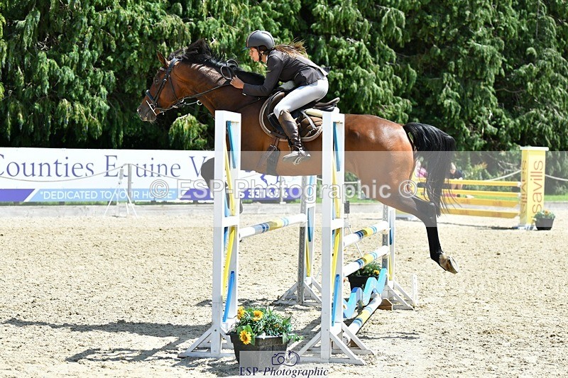 230712-141051-23819 - Cls 56 Discovery & 1m Open