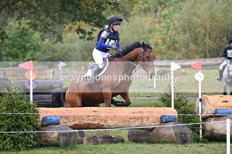 WJ6_1864 - 80cm Cam 1 Time 10:08 to 10:45