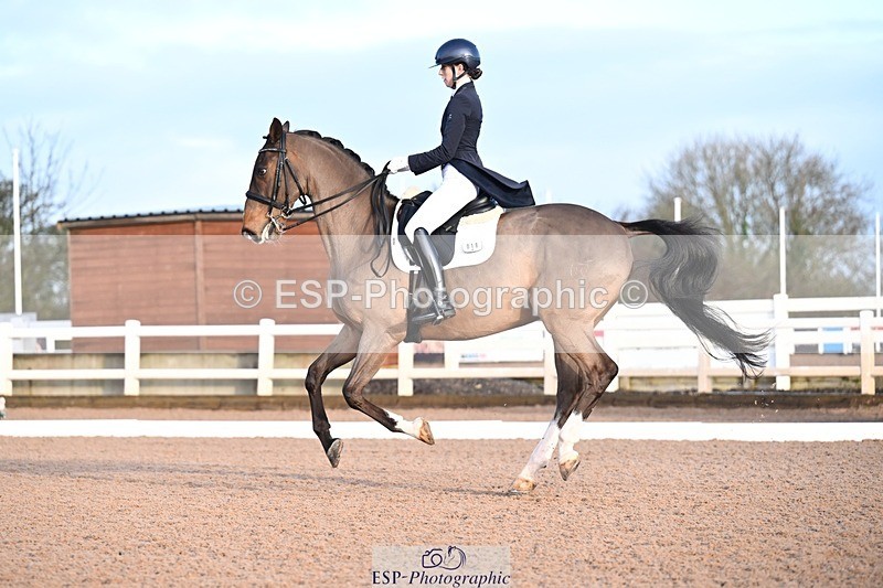 260213-085107-00902 - 018-Lucy.Marshall