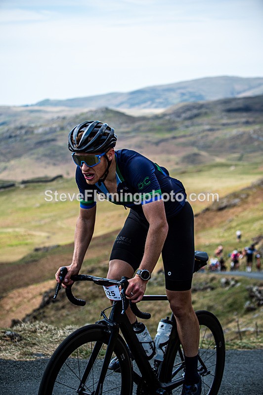 133836-2 - Hardknott Pass Camera 3 13.00-14.00