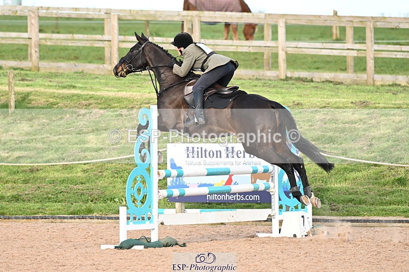 240324A-165027-05203 - 1m