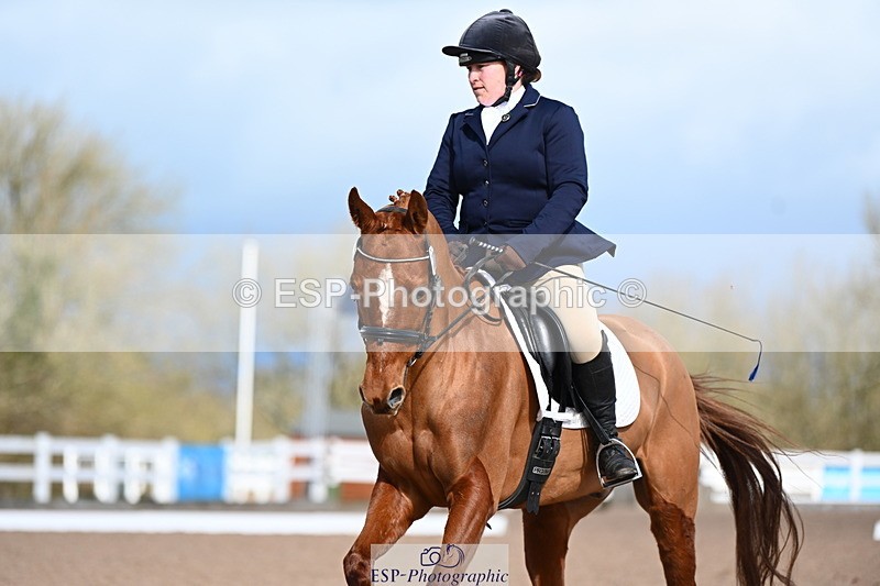 240323A-103505-01174 - MyQuest Novice 27