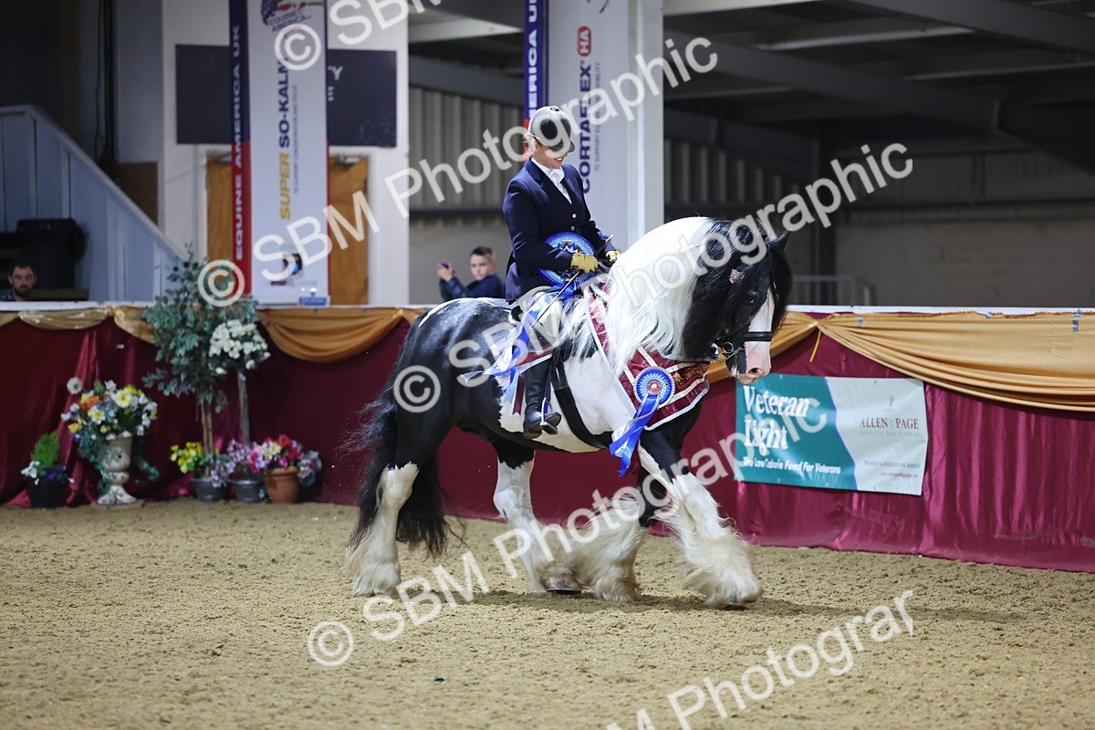 0B8A4838 - Class T Champion of Champions