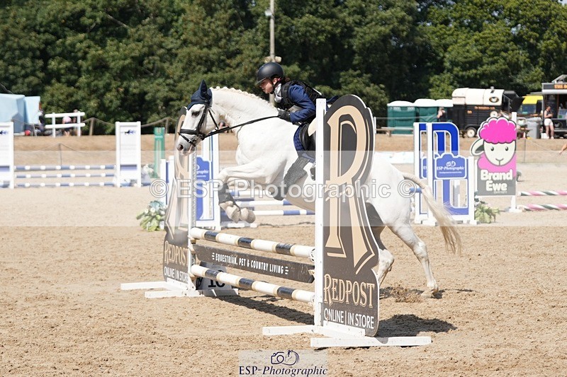 250822A-130915-23138 - WC Round 2 12.20 to 13.50