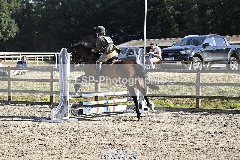 250822A-165838-24221 - Class 14 NAF 15.30 to 17.25