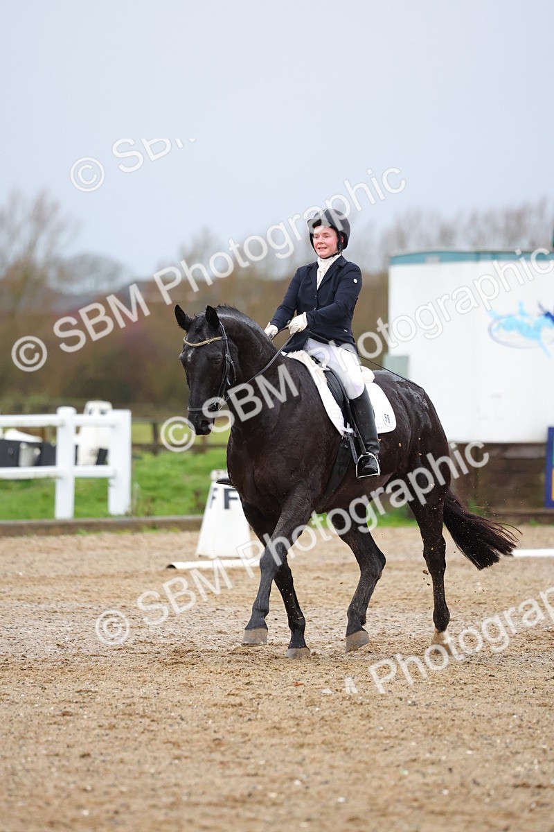 SBM_004833 - Class 12 - Medium 4