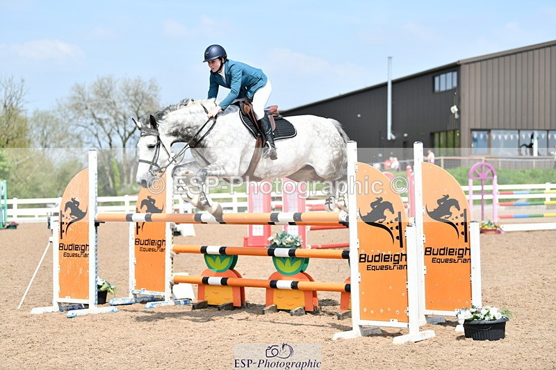 240511A-132232-13766 - Cls 30 1.10m National Am Quali and Open