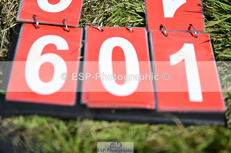 240825X-113812-32576 - 70cm XC 11.00 to 12.00