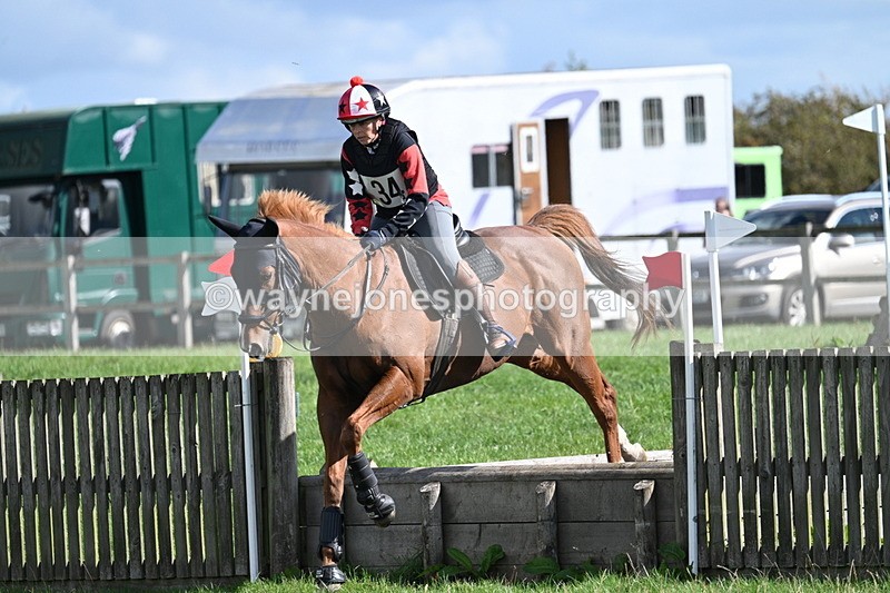 WJ7_0372 - Time 12:53 to 13:03