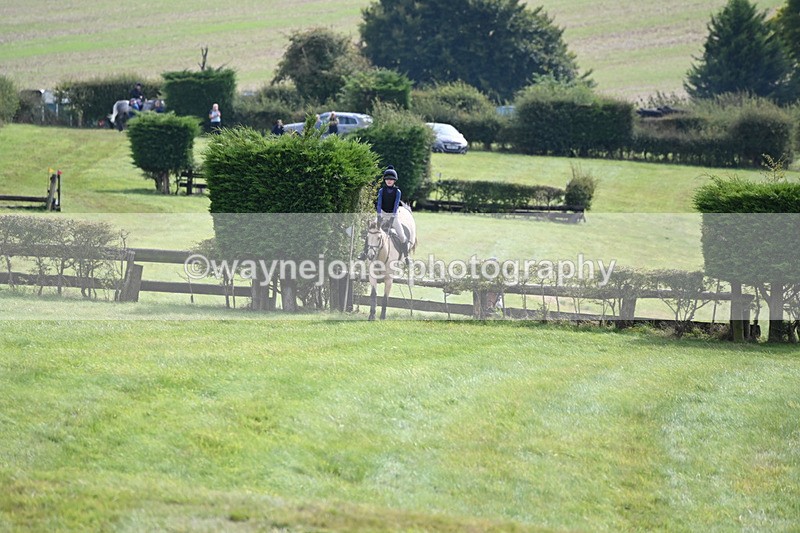 WJ6_8469 - Time 13:00 to 13:12