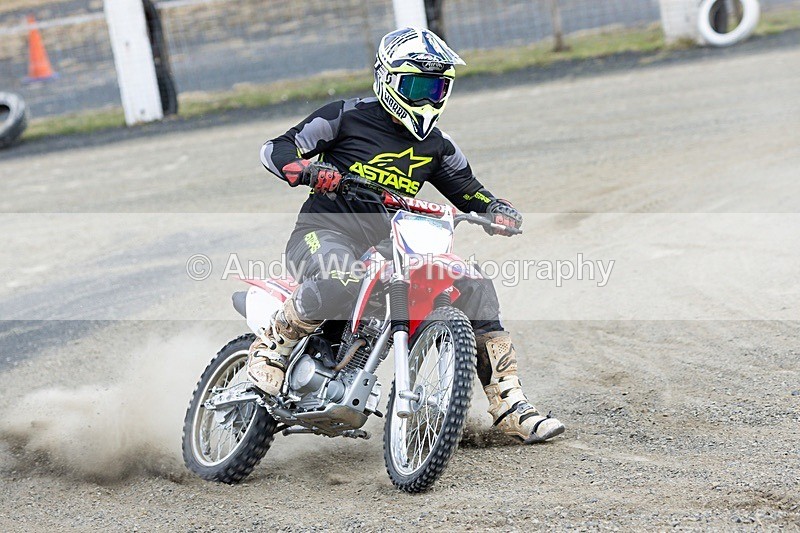 210403-untitled-3K8A5016 - Ride & Skid It  03rd April 21