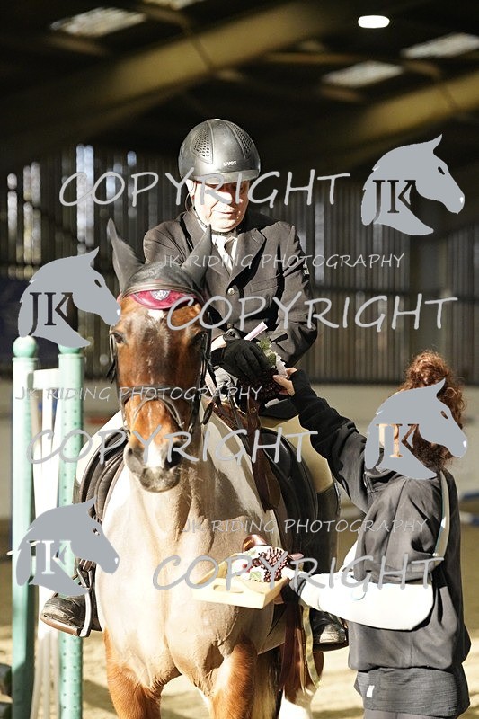 _DSC2987 - Class 3 45cm