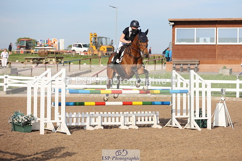 240510A-181732-10040 - Cls 19 Newcomers