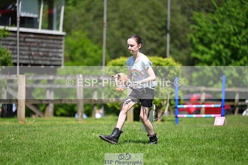 240525-115709-12706 - Candid and Saturday Hobby Horse