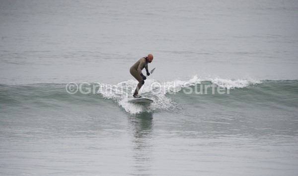DSC_5404 - North Bay Scarborough 30th October 2016