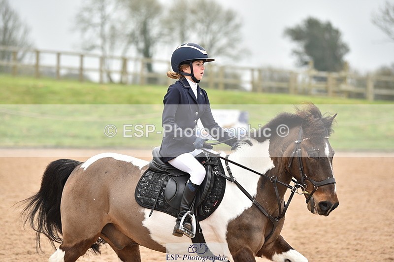 240331A-101732-00322 - 80cm First Round