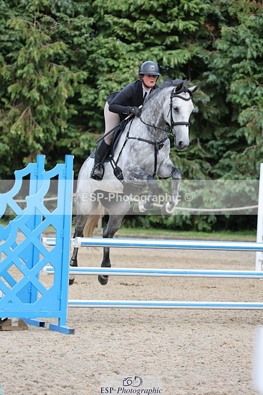 250703A-164841-05920 - Cls 9 Snr Discovery and 1m Open