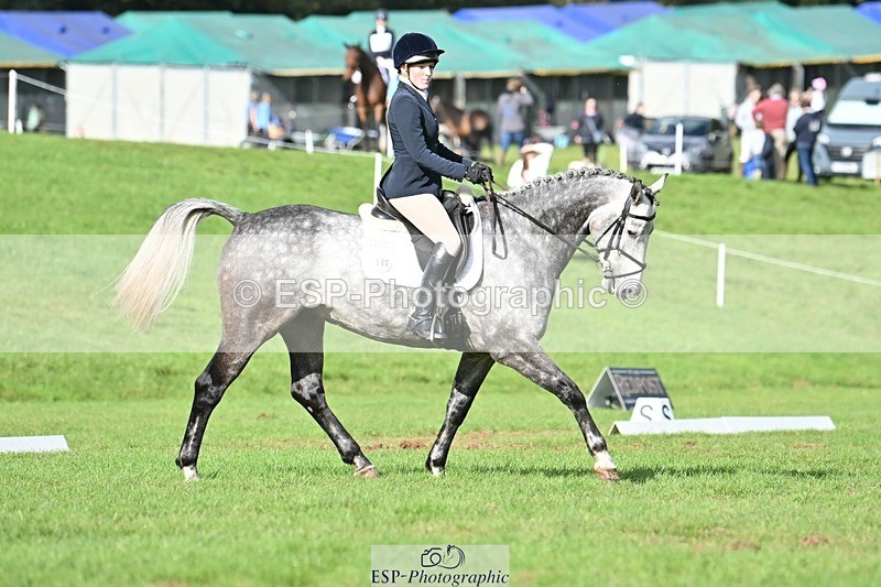 231020-140356-10816 - 662-PAULS.JOE-Eliza.Hallett-DR