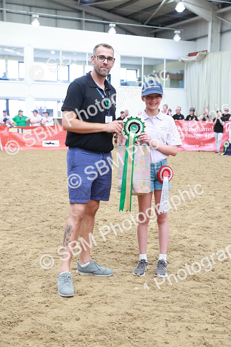 SBM_009175 - Presentations - 13-7-25