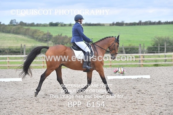 BPP_6154 - MEDIUM TEST 4 LONG ARENA