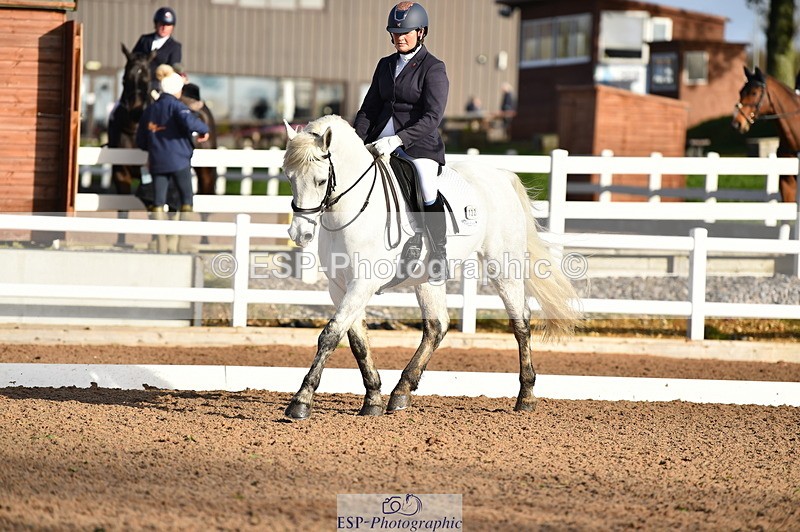 231104A-101040-01282 - Cls 2 Prelim 19