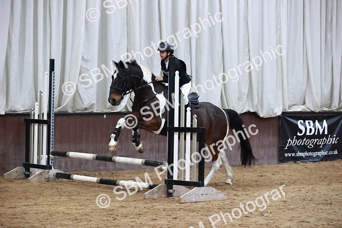 SBM_001169 - Class 3 - 60cm