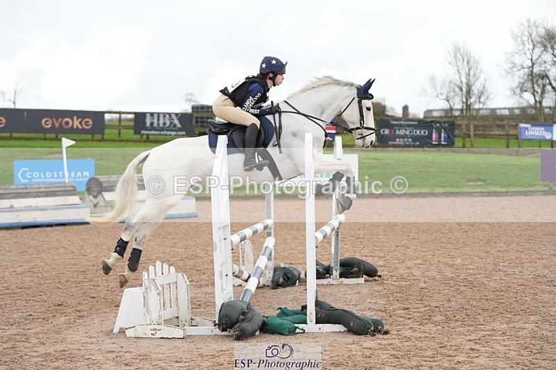 260131PC-111033-01530 - Cls 2 80cm