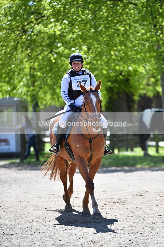 WJ5_7592 - 80cm time 12:47 to 13:39