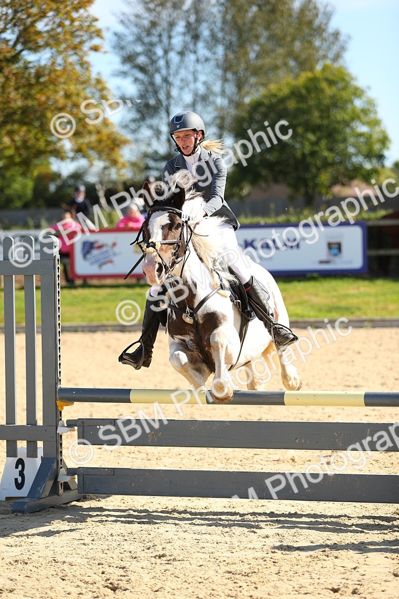 SBM_18908 - Supreme Championship - AM