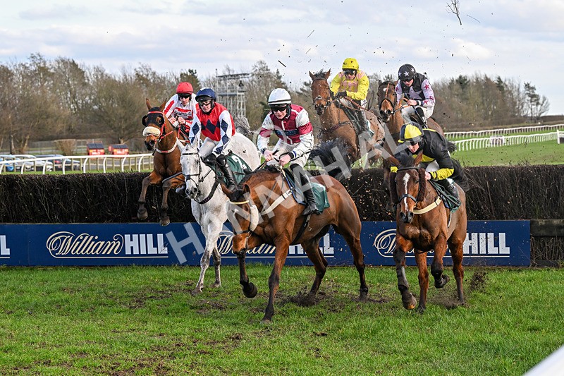 240226-Race 5-Chasingouttheblues-7103 - Race 5